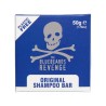 Shampoing Solide pour Homme - Bluebeards Revenge "Original"