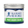 Baume Après-Rasage pour Homme - Bluebeards Revenge