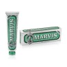Dentifrice Menthe Forte - Marvis