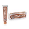 Dentifrice Gingembre & Menthe - Marvis