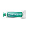 Dentifrice Voyage Menthe Forte - Marvis